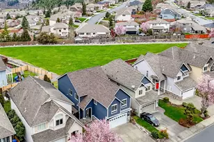 17806 106th St E, Bonney Lake, WA 98391 - Photo 35