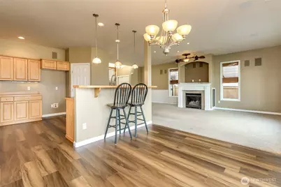 17806 106th Street E, Bonney Lake, WA 98391 - Photo 7