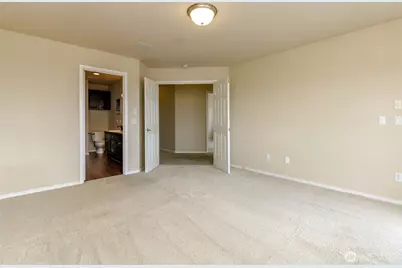 17806 106th Street E, Bonney Lake, WA 98391 - Photo 17