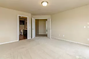 17806 106th St E, Bonney Lake, WA 98391 - Photo 17