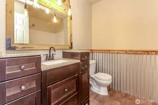 17806 106th St E, Bonney Lake, WA 98391 - Photo 25
