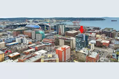 450 S Main Street #506, Seattle, WA 98104 - Photo 39