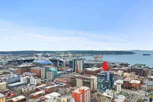 450 South Main St, Seattle, WA 98104 - Photo 39