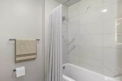 450 S Main Street #506, Seattle, WA 98104 - Photo 17