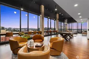 450 South Main St, Seattle, WA 98104 - Photo 19