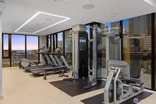 450 South Main St, Seattle, WA 98104 - Photo 27