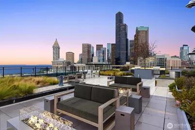 450 S Main Street #506, Seattle, WA 98104 - Photo 33