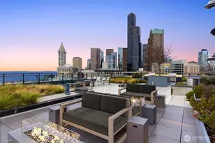 450 South Main St, Seattle, WA 98104 - Photo 33