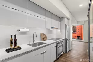 450 South Main St, Seattle, WA 98104 - Photo 11