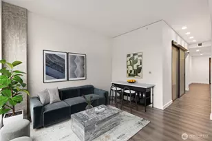 450 South Main St, Seattle, WA 98104 - Photo 9