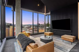 450 South Main St, Seattle, WA 98104 - Photo 25