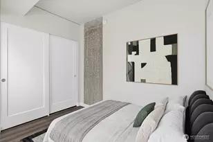 450 South Main St, Seattle, WA 98104 - Photo 13