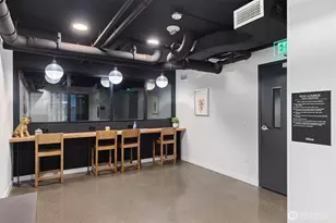 450 South Main St, Seattle, WA 98104 - Photo 29