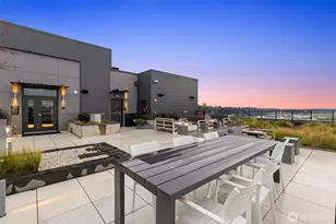 450 South Main St, Seattle, WA 98104 - Photo 35