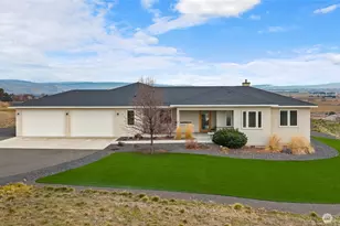 341 Stone Gate Drive, Ellensburg, WA 98926 - Photo 3
