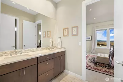 341 Stonegate Drive, Ellensburg, WA 98926 - Photo 21