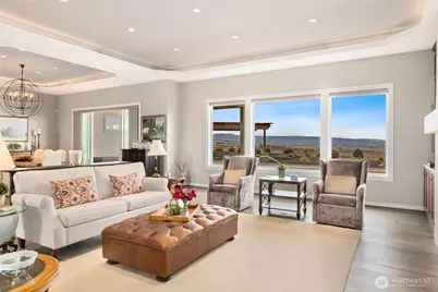 341 Stonegate Drive, Ellensburg, WA 98926 - Photo 7