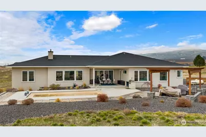 341 Stonegate Drive, Ellensburg, WA 98926 - Photo 27