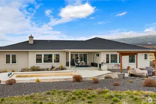 341 Stone Gate Drive, Ellensburg, WA 98926 - Photo 27