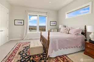 341 Stone Gate Drive, Ellensburg, WA 98926 - Photo 23