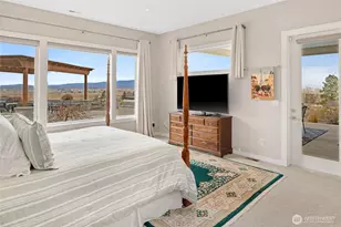 341 Stone Gate Drive, Ellensburg, WA 98926 - Photo 17