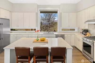 341 Stonegate Drive, Ellensburg, WA 98926 - Photo 11