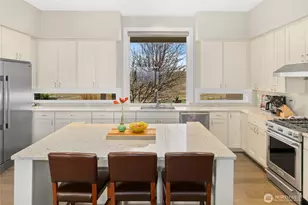 341 Stone Gate Drive, Ellensburg, WA 98926 - Photo 11