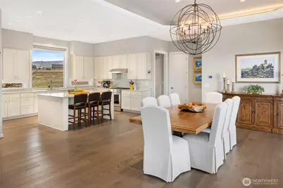 341 Stonegate Drive, Ellensburg, WA 98926 - Photo 9