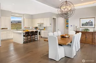 341 Stone Gate Drive, Ellensburg, WA 98926 - Photo 9