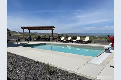 341 Stonegate Drive, Ellensburg, WA 98926 - Photo 29