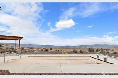 341 Stonegate Drive, Ellensburg, WA 98926 - Photo 29