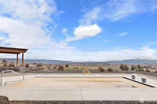 341 Stone Gate Drive, Ellensburg, WA 98926 - Photo 29