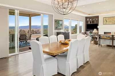 341 Stonegate Drive, Ellensburg, WA 98926 - Photo 15