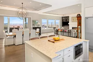 341 Stone Gate Drive, Ellensburg, WA 98926 - Photo 13