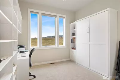 341 Stonegate Drive, Ellensburg, WA 98926 - Photo 25