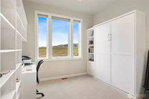 341 Stone Gate Drive, Ellensburg, WA 98926 - Photo 25