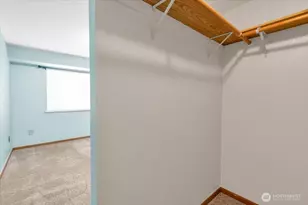 5706 99th St Ct E, Puyallup, WA 98373 - Photo 11