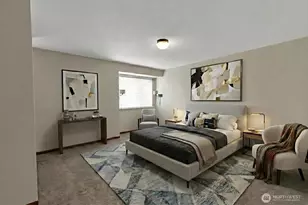 5706 99th St Ct E, Puyallup, WA 98373 - Photo 9