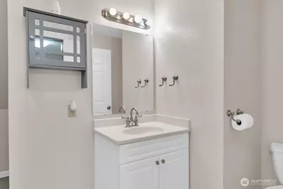 5706 99th Street Ct E, Puyallup, WA 98373 - Photo 5