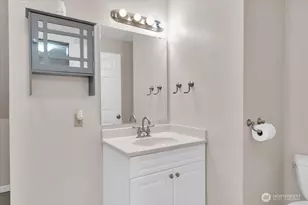 5706 99th St Ct E, Puyallup, WA 98373 - Photo 5