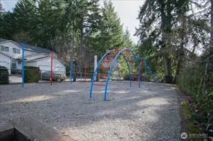 5706 99th St Ct E, Puyallup, WA 98373 - Photo 15