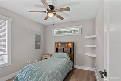 119 7th Street SW, Long Beach, WA 98631 - Photo 19