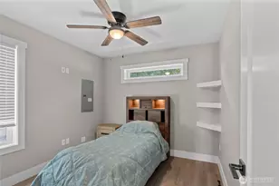 119 7th St SW, Long Beach, WA 98631 - Photo 19