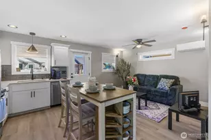 119 7th St SW, Long Beach, WA 98631 - Photo 5