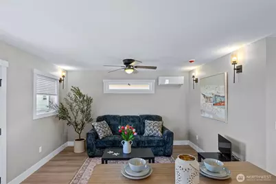 119 7th Street SW, Long Beach, WA 98631 - Photo 15