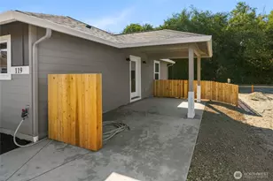 119 7th St SW, Long Beach, WA 98631 - Photo 23