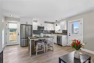 119 7th St SW, Long Beach, WA 98631 - Photo 11