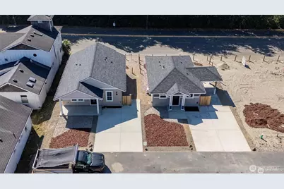 119 7th Street SW, Long Beach, WA 98631 - Photo 25