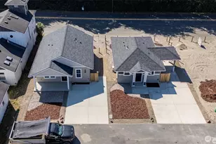 119 7th St SW, Long Beach, WA 98631 - Photo 25