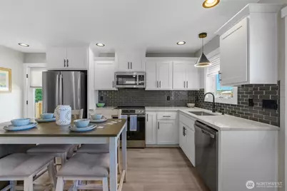 119 7th Street SW, Long Beach, WA 98631 - Photo 9